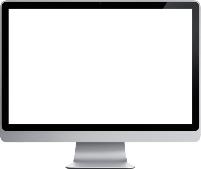 iUpdate Websites - Web Development