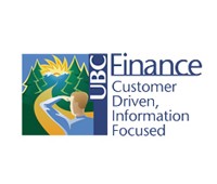 The University of British Columbia