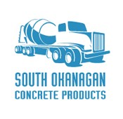 South Okanagan Concrete Products Ltd.