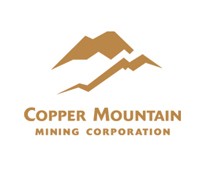 Copper Mountain Mining Corporation