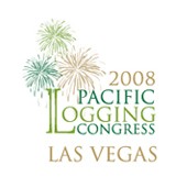 Pacific Logging Congress
