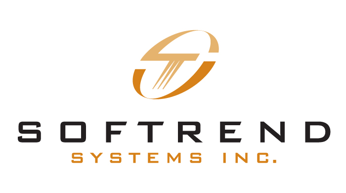 Softrend Systems Inc.