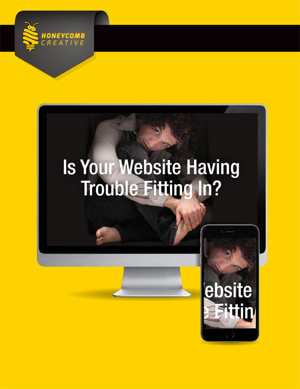 Reponsive Web Development  - Volume 12