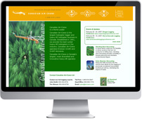 Canadian Air-Crane Ltd.