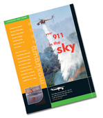 Canadian Air-Crane Ltd.