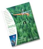 Canadian Air-Crane Ltd.