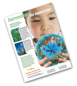 Canadian Air-Crane Ltd.