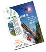 Canadian Air-Crane Ltd.