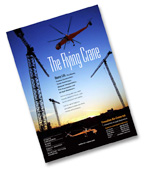 Canadian Air-Crane Ltd.