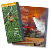 Canadian Air-Crane Ltd.