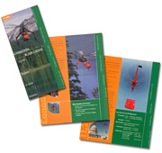 Canadian Air-Crane Ltd.