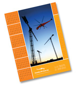 Canadian Air-Crane Ltd.