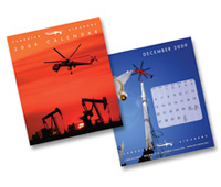 Canadian Air-Crane Ltd.