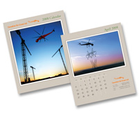 Canadian Air-Crane Ltd.