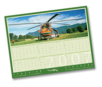 Canadian Air-Crane Ltd.