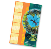 Canadian Air-Crane Ltd.