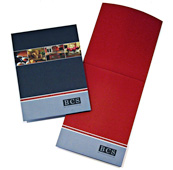 Best Choice Solutions Inc.