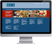 Best Choice Solutions Inc.