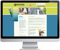 Benchmark Painting Ltd.