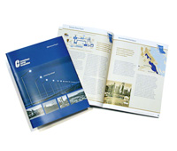 Compliance Energy Corporation