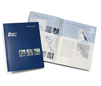 Compliance Energy Corporation