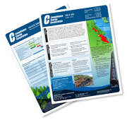 Compliance Energy Corporation