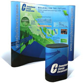 Compliance Energy Corporation