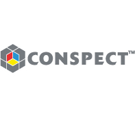 Conspect Software