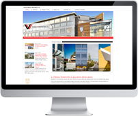 Double V Construction Ltd.