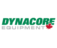 Dynacore Equipment Ltd.