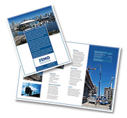 Femo Construction Ltd.