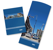 Femo Construction Ltd.