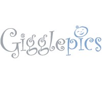 Gigglepics