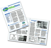 British Properties Homeowners’ Association