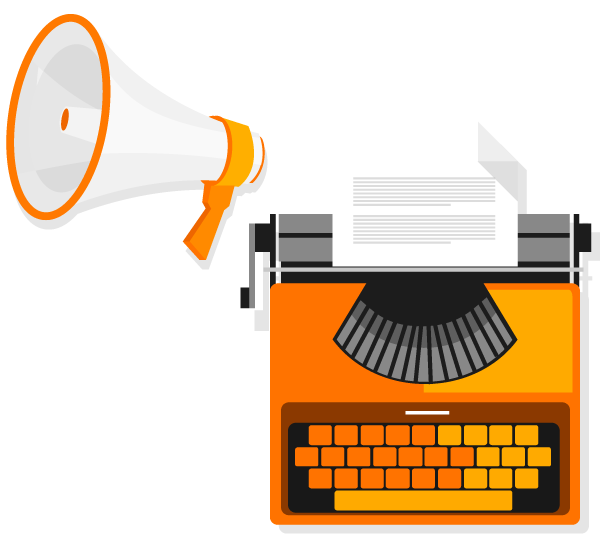 honeycomb web content strategy