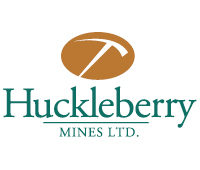 Huckleberry Mines Ltd.