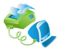 Infowave Software Ltd.