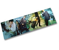 Infowave Software Ltd.