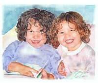 Marketingbytes Strategic Communications Inc.