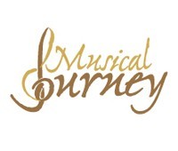 Musical Journey