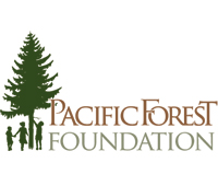 Pacific Forest Foundation