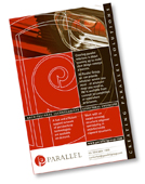 Parallel Group Operations Inc.