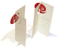 Parallel Group Operations Inc.