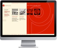 Parallel Group Operations Inc.