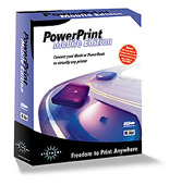 Infowave Software Ltd.