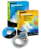 Infowave Software Ltd.