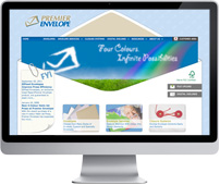 Premier Envelope Ltd.