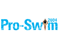 Swimnews Publishing Inc.