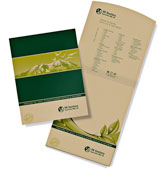 SK Sanitary Specialties Mfg. Ltd.