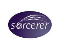 Software Imaging Limited